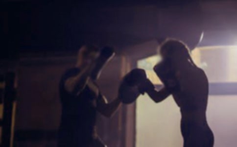 ˤ�ӽ�����ѵ���ܽ�