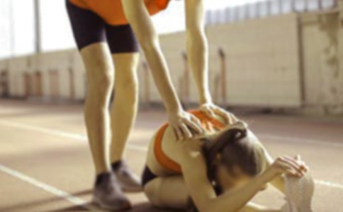 ����Ա��ŵ�鷶��5ƪ