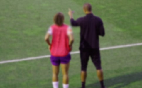 游泳教练工作职责15篇