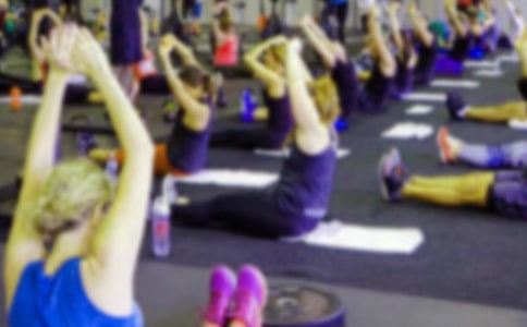 我的偶像是中国女排教练郎平作文(精选17篇)