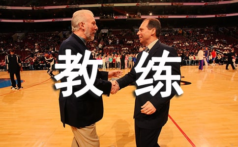 ��������Ƹ�ú�ͬ