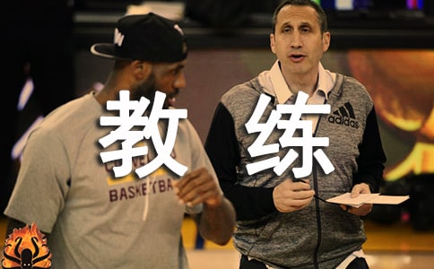 ��������Ƹ�ú�ͬ��ȫ(15ƪ)