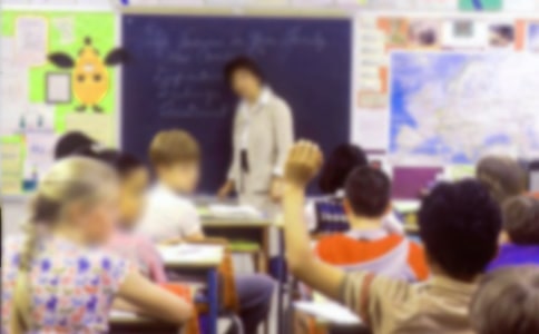 ���ܴ���ָ����ʦ���Ը壨ͨ��13ƪ��