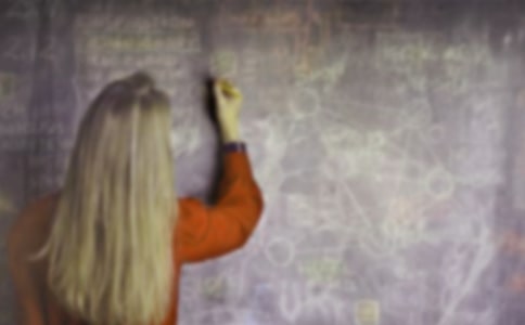 �׶���ʦ��ŵ�����