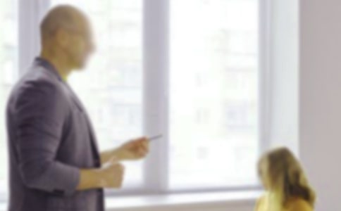 �׶���ʦ�ĸ��˼���