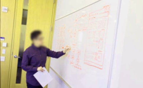 �п�������ʦ��ʦ�������Ը�