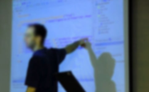 苏霍姆林斯基《给教师的一百条建议》读后感1000字