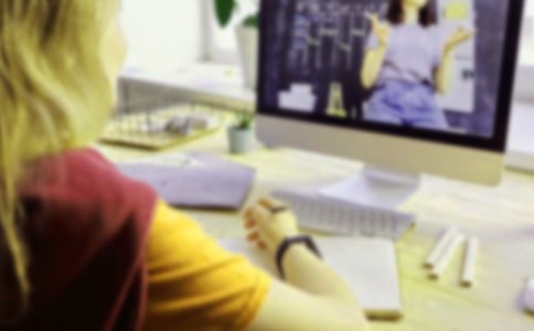 ���½�ʦ�걨ְ�����Ҽ�������