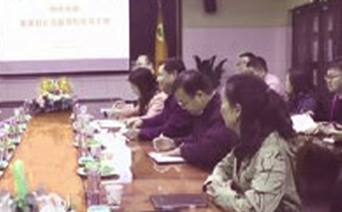 学校教务处管理工作总结