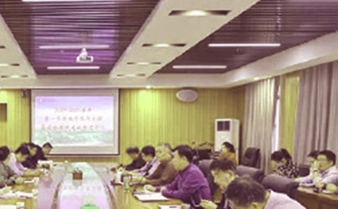 ������ĩ�����ܽ�