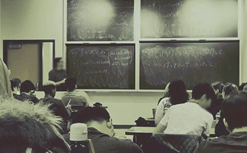 教学反思中创造更有质量的教学活动