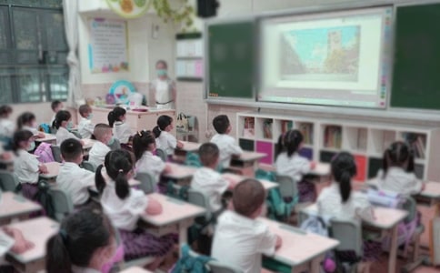 ���Ӻ�ԭ�ӵĽ�ѧ��˼����ѡ5ƪ��