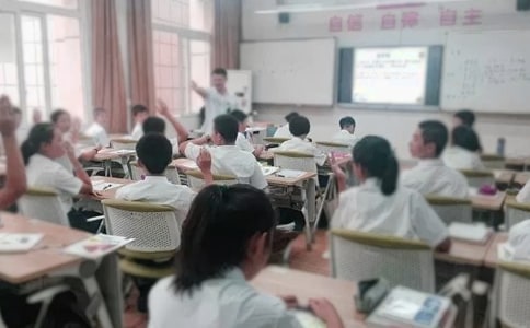 《搭船的鸟》课程教学反思