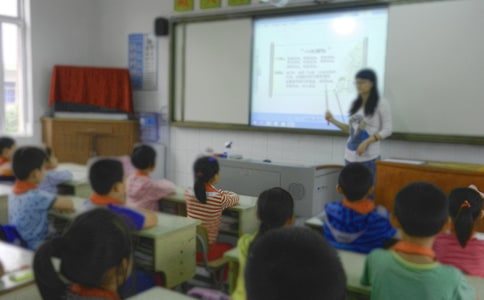 有关《面的旋转》的教学反思