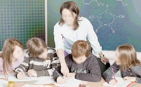 ��������������ѧ��˼