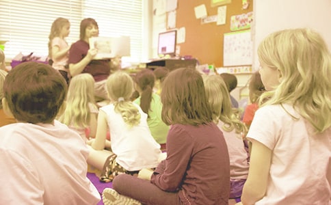 ���Ϻ��������ѧ���