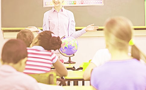 《公输》优秀教学设计