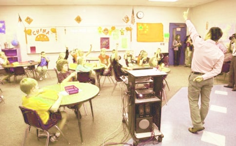 ��ѧ���Ӧ�������