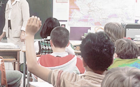 �ǿø�ɽ�Ž�ѧ��˼