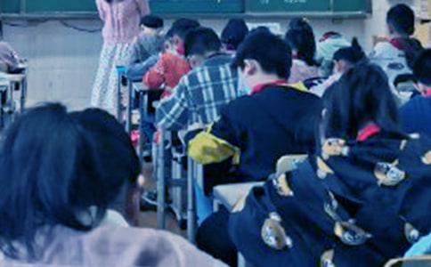 ���꼶���Ľ����鹤���ƻ�15ƪ