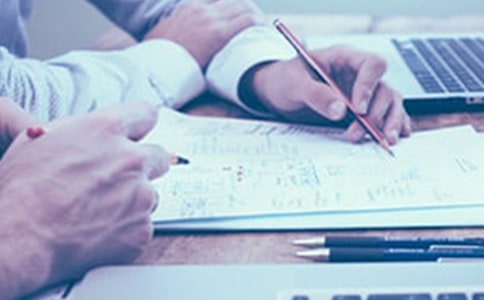 ��ʷ�ؽ����鹤���ƻ���ôд