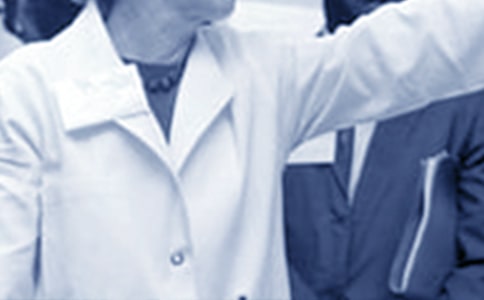 实小三四年级语文教研组工作小结范文