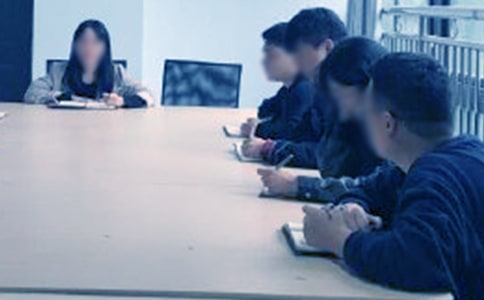 蒙氏教研组工作计划总结范文