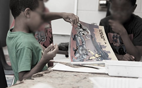 Զ�̽������ļƻ�