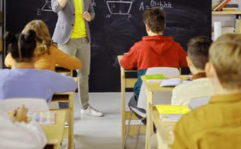 ���ȶ����������߻�����