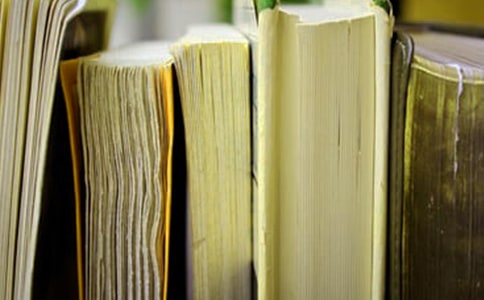 ��ѧ����ͨ��ȫ�������̰�