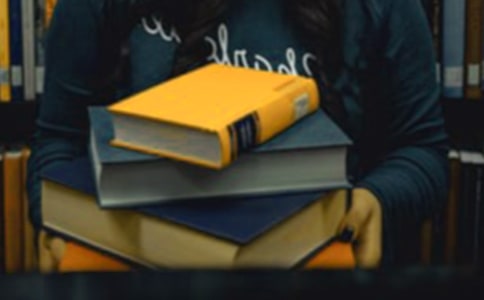 ��ѧ�����ľ����ѧ���