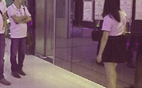 �Ӵ���Ա�����ܽ�