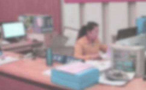 街道办事处环境卫生整治总结(精选9篇)