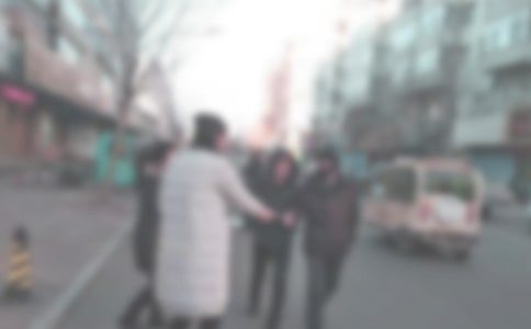 街道办事处年度工作总结优秀范文