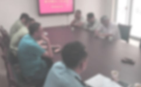 街道办事处疫情防控应急预案