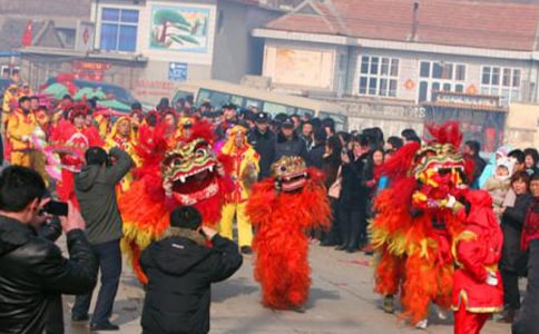 ���ֵĽ��ս�ѧ���