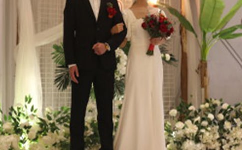 [��]�������´�