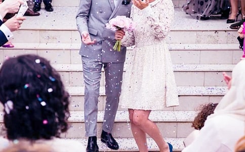 �����������´�