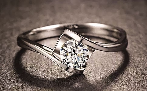 ��ָ�������