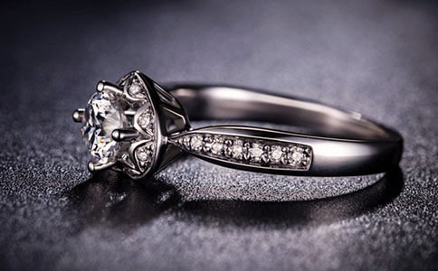 ϣ����ָ������������