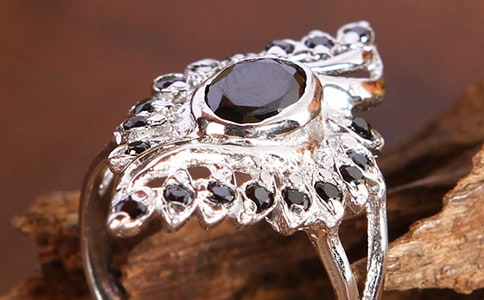 ������ָ���۷�ͼ��