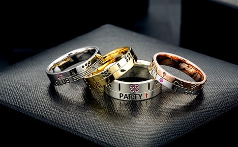 ������ֽ��ָͼ��