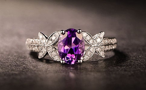 ����ֽ��ָ���۷�ͼ��