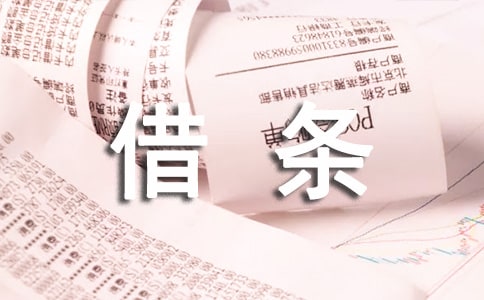 ��������С����