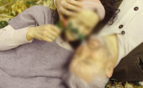 2015关于“金婚故事”征文启事