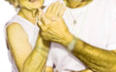 �Խ���ף�ش�