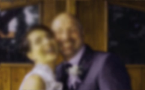 ��������ף����