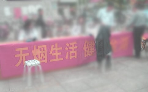 ѧ�����̼�����2000������