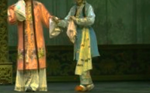 ���������ס���ѧ��Ʒ���