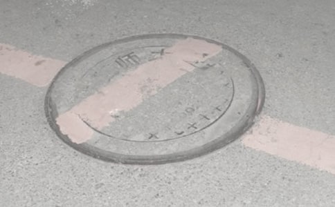 �Ǻþ���-Сѧ���꼶��ͼд������ƪ��